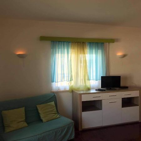 Lagos Room Booking ภายนอก รูปภาพ