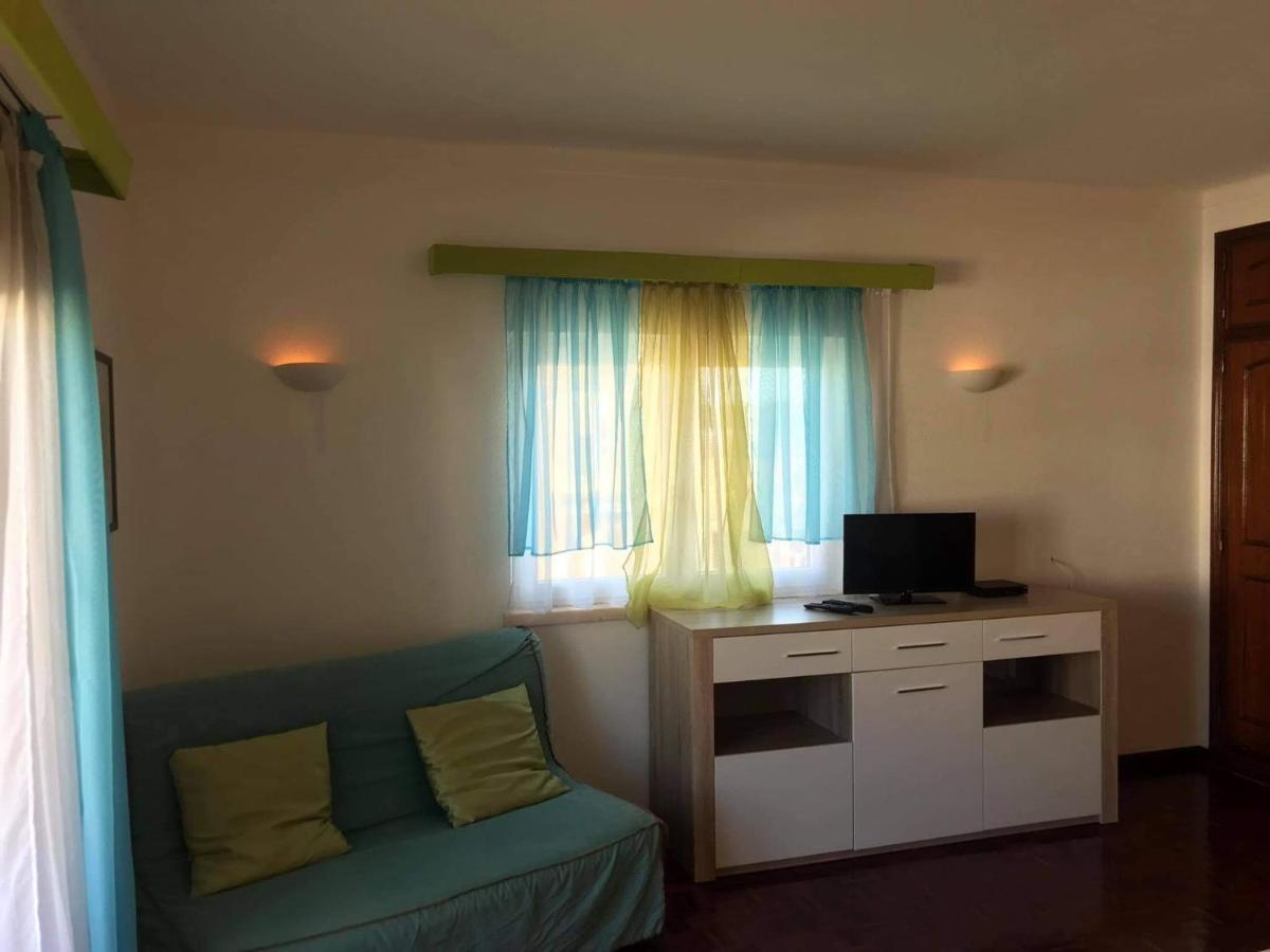 Lagos Room Booking ภายนอก รูปภาพ